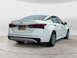 Used 2022 Nissan Altima 2.5 S image 3