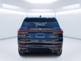 New 2025 Buick Enclave Sport Touring w/ Power Package image 5