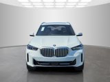 New 2026 BMW X5 xDrive40i w/ Executive Package image 2