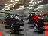 Used 2017 Honda Civic LX image 4