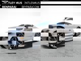 New 2025 Bentley Continental GT Speed image 1