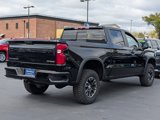 New 2025 Chevrolet Silverado 1500 ZR2 image 6