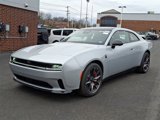 New 2024 Dodge Charger R/T Scat Pack w/ Plus Group image 3