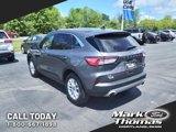 Used 2022 Ford Escape SE w/ Convenience Package image 3