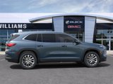 New 2025 Buick Enclave Preferred image 5