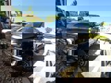 New 2026 Ford F250 Platinum image 3