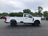 New 2025 Ford F350 XL image 6
