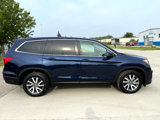 Used 2019 Honda Pilot EX image 4