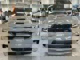 New 2025 Dodge Durango R/T image 5