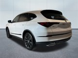 New 2025 Acura MDX A-Spec image 3