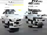 View Video