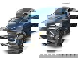 New 2026 Buick Encore GX Sport Touring image 3
