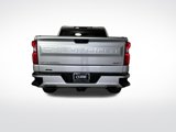Used 2022 Chevrolet Silverado 1500 RST image 6