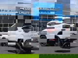 New 2025 Buick Encore GX Sport Touring w/ Comfort Package image 3