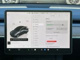 Used 2023 Tesla Model Y Long Range image 5
