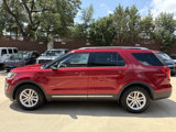 Used 2016 Ford Explorer XLT w/ Equipment Group 202A image 6