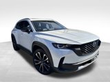New 2025 MAZDA CX-50 AWD 2.5 Turbo w/ Weather Package image 2