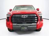 Used 2024 Toyota Tundra SR5 w/ SR5 Convenience Package image 2