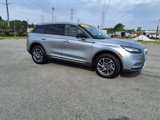 Used 2022 Lincoln Corsair FWD w/ Equipment Group 101A image 2