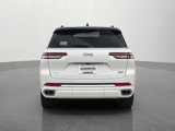 New 2025 Jeep Grand Cherokee L Summit image 4