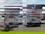 New 2025 Kia Carnival SX Prestige image 6