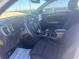 Used 2019 Kia Sportage LX image 5