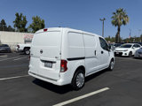 Used 2017 Nissan NV200 SV w/ Technology Package image 3