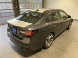 New 2025 Subaru Legacy Touring XT image 6