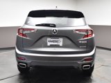 New 2025 Acura RDX SH-AWD w/ Advance Package image 5