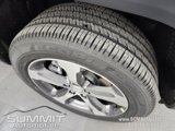 New 2025 Jeep Grand Cherokee L Limited w/ Luxury Tech Group II image 3