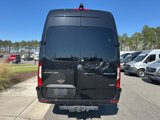 New 2024 Mercedes-Benz Sprinter 3500 image 5