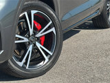 Used 2025 Audi Q5 2.0T Premium Plus image 3