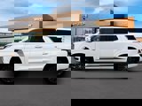 New 2025 Hyundai Palisade Calligraphy image 3