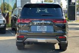 New 2025 Lexus LX 600 4WD w/ Luxury Package image 5