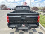 New 2025 Toyota Tacoma SR5 image 5