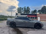 Used 2019 Dodge Charger R/T w/ Plus Group image 5