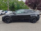 Used 2021 Tesla Model Y Long Range image 4