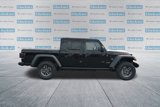New 2025 Jeep Gladiator Mojave image 4