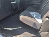 New 2025 Chevrolet Silverado 2500 Custom w/ Custom Value Package image 6
