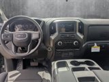 New 2025 GMC Sierra 1500 Pro w/ Pro Value Package image 3