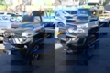 Used 2019 Toyota Tacoma TRD Sport image 4