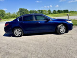 Used 2012 Honda Accord EX image 2