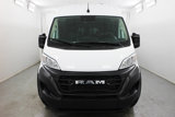 Used 2023 RAM ProMaster 2500 image 3