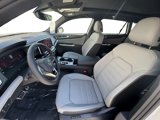 New 2025 Volkswagen Atlas Cross Sport SEL R-Line image 2