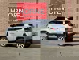 New 2025 Jeep Compass Sport image 4