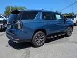 New 2025 Chevrolet Tahoe High Country image 5