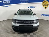 Used 2021 Ford Bronco Sport Big Bend w/ Big Bend Package (96B) image 2