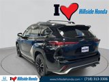 Used 2023 Toyota Highlander L image 5