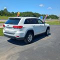 Used 2015 Jeep Grand Cherokee Laredo w/ Quick Order Package 23E image 5