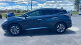 Used 2017 Nissan Murano S w/ Navigation Package image 6